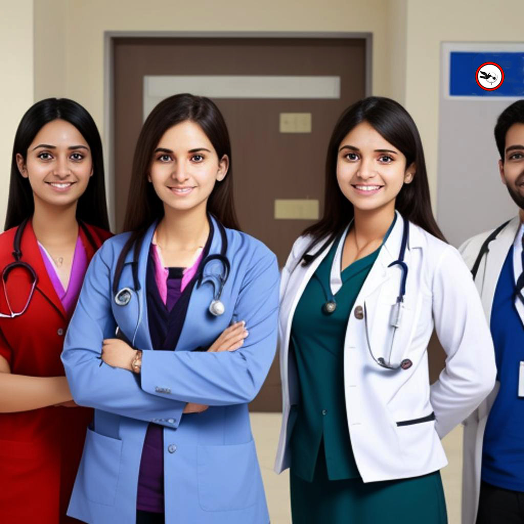 Yafone NEET Academy Image