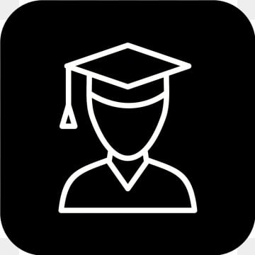 Student Profile