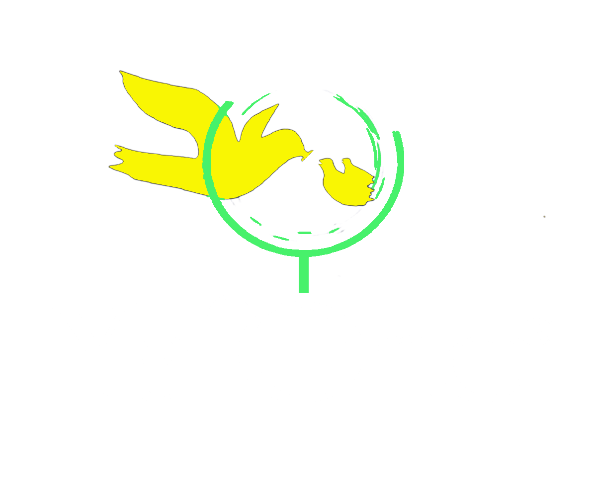 Yafone Logo