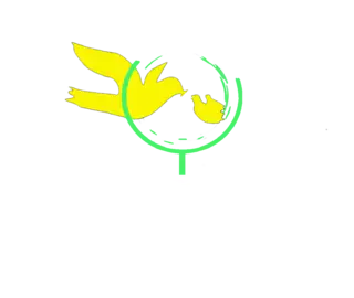 YafOne